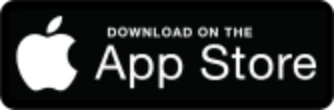 Télécharger dans l’App Store