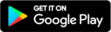 Disponible sur Google Play